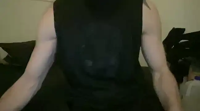 alphajoshkosh online show from February 2025 05:07:02 AM