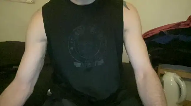 alphajoshkosh online show from February 2025 08:59:02 AM
