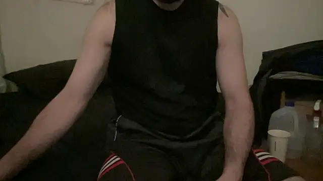 alphajoshkosh online show from January 2026 09:34:02 AM