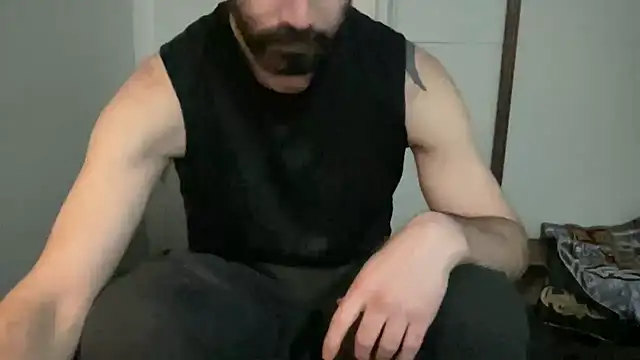 alphajoshkosh online show from February 2026 11:47:02 PM