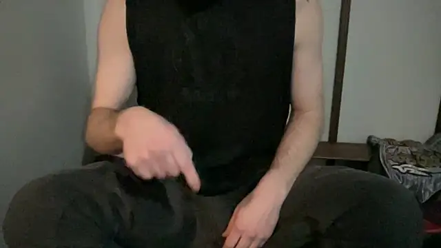 alphajoshkosh online show from March 2026 06:13:01 AM