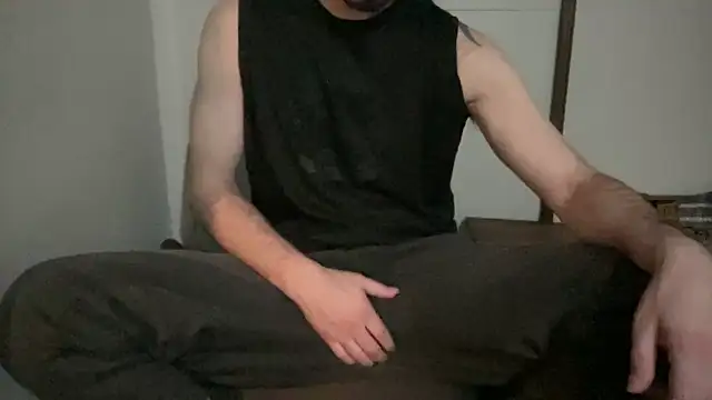 alphajoshkosh online show from April 2026 12:10:01 AM