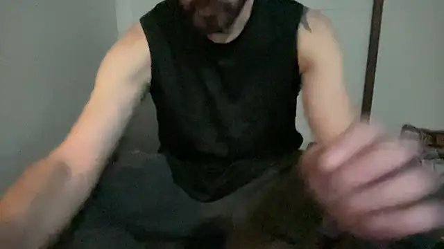 alphajoshkosh online show from April 2026 12:00:01 AM