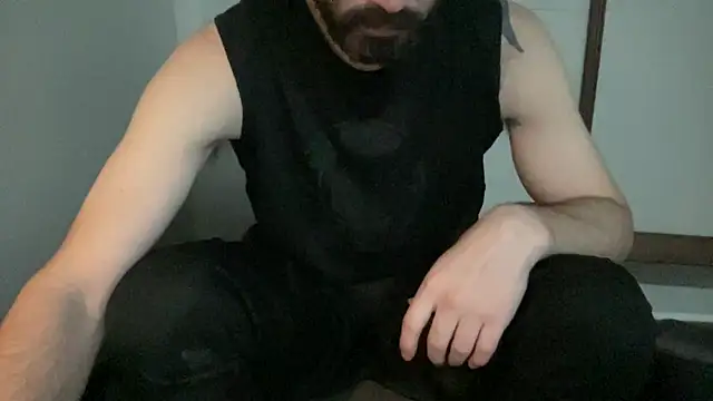 alphajoshkosh online show from May 2026 11:53:01 PM