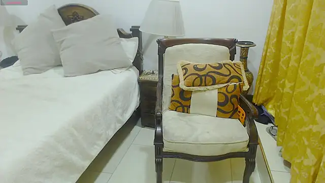 Booy Hott online show from February 2025 11:59:01 PM