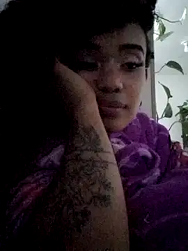 Snapshot of evafoxs chatting on December 2024 06:11:02 AM evafoxs online show from December 2024 06:11:02 AM