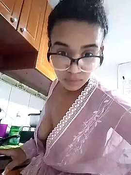 Snapshot of evafoxs chatting on December 2024 12:49:02 PM evafoxs online show from December 2024 12:49:02 PM