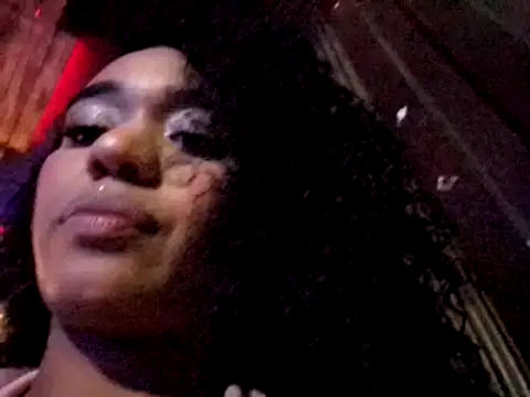 Snapshot of evafoxs chatting on December 2024 02:25:01 AM evafoxs online show from December 2024 02:25:01 AM