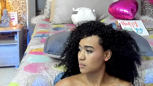 Snapshot of evafoxs chatting on December 2024 10:26:02 AM evafoxs online show from December 2024 10:26:02 AM