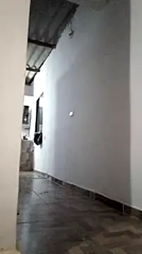 Snapshot of evafoxs chatting on January 2025 01:33:01 AM evafoxs online show from January 2025 01:33:01 AM