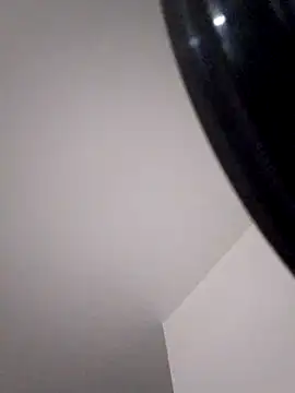 Snapshot of evafoxs chatting on March 2025 10:58:01 PM evafoxs online show from March 2025 10:58:01 PM