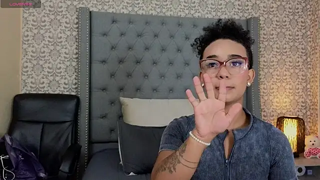 Snapshot of evafoxs chatting on March 2025 12:34:01 PM evafoxs online show from March 2025 12:34:01 PM