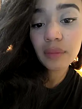 Snapshot of evafoxs chatting on October 2025 09:26:02 PM evafoxs online show from October 2025 09:26:02 PM