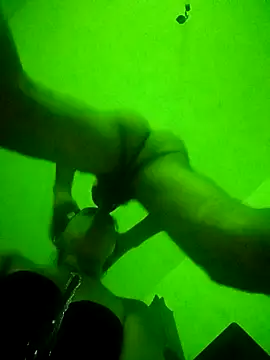 mariasaenz22 online show from February 2026 10:47:01 AM