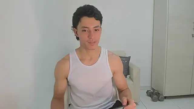 enzo sloran online show from February 2026 10:13:02 PM