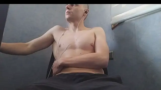 nextdoorneighbor online show from January 2025 09:15:02 PM