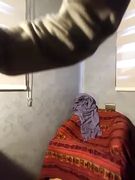 nextdoorneighbor online show from September 2025 07:06:02 PM