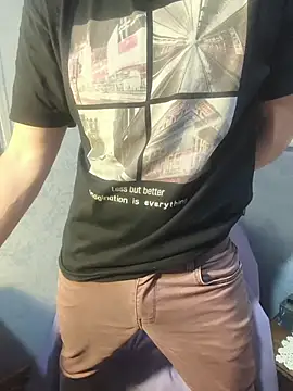 nextdoorneighbor online show from November 2025 01:08:02 AM