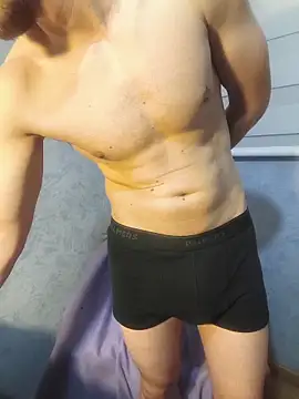 nextdoorneighbor online show from February 2026 01:31:01 AM