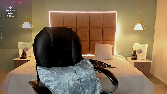 AlejooTwink online show from November 2025 01:50:02 AM