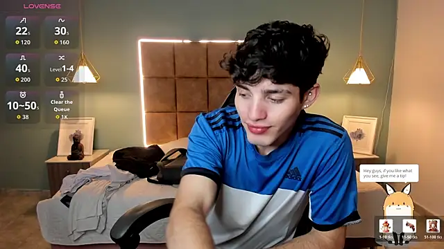 AlejooTwink online show from April 2026 04:08:02 AM