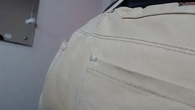 Layla 707 online show from February 2025 01:09:01 AM