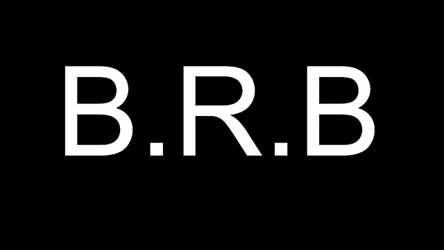 Layla 707 online show from February 2025 02:28:02 AM