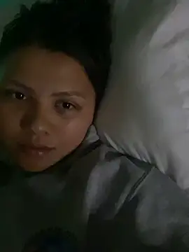 Snapshot of Orixxxxx chatting on December 2024 06:53:01 AM Orixxxxx online show from December 2024 06:53:01 AM