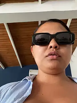 Snapshot of Orixxxxx chatting on March 2025 08:23:02 PM Orixxxxx online show from March 2025 08:23:02 PM