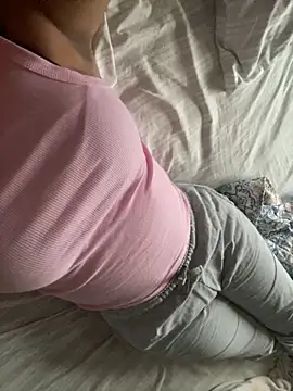 Snapshot of Orixxxxx chatting on September 2025 11:11:02 AM Orixxxxx online show from September 2025 11:11:02 AM