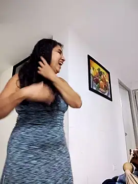 siri duque online show from February 2025 12:37:02 AM