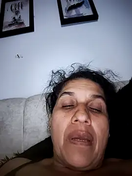 siri duque online show from February 2025 01:50:02 AM