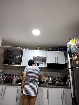 siri duque online show from February 2025 01:49:02 PM