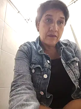 siri duque online show from February 2025 02:23:02 PM