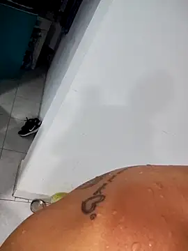 siri duque online show from February 2025 01:59:02 AM