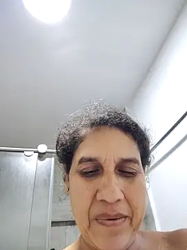 siri duque online show from February 2025 11:12:02 PM