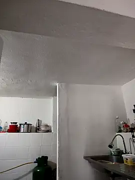 siri duque online show from March 2025 09:26:01 PM