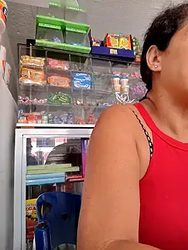 siri duque online show from March 2025 01:21:01 PM