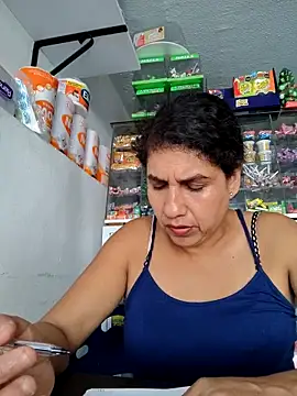 siri duque online show from March 2025 02:18:01 PM