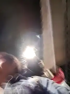 siri duque online show from March 2025 10:29:01 AM