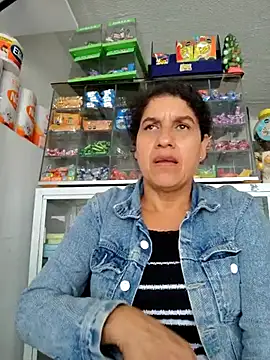 siri duque online show from March 2025 03:42:02 PM