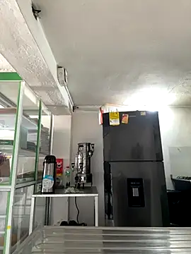 siri duque online show from September 2025 03:03:02 PM