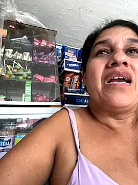 siri duque online show from October 2025 06:21:01 PM