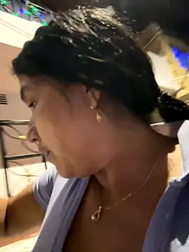 siri duque online show from November 2025 12:35:01 AM