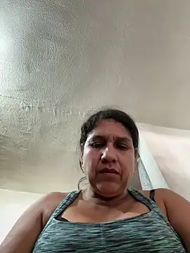 siri duque online show from January 2026 02:53:02 PM