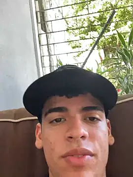 Leo bunny hot online show from December 2024 05:25:01 PM