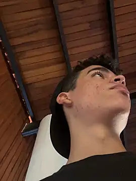 Leo bunny hot online show from December 2024 09:08:02 PM