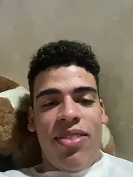 Leo bunny hot online show from December 2024 05:44:01 PM