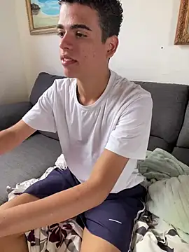 Leo bunny hot online show from January 2025 07:39:01 PM