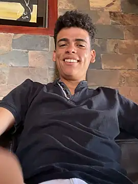 Leo bunny hot online show from January 2025 04:17:01 PM